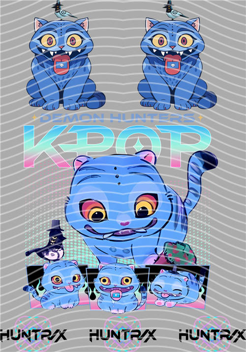 A5 Notebook Wraps-A 2468